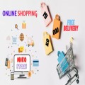Miko store